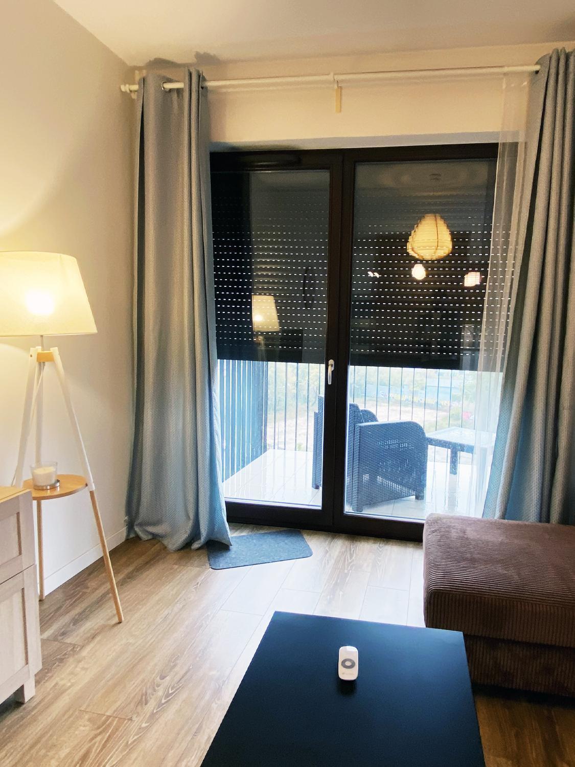 Comfortable Penthouse Burakowska Warszawa